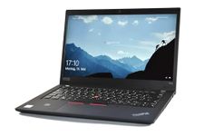 Lenovo Laptop For Video Editings