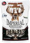 Whitetail Institute Edge Deer Food 