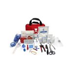 Pet First Aid Kit