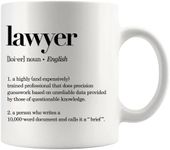 Panvola Lawyer Definition Mug Lawye