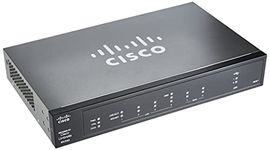 Cisco Printers For Small Businesses