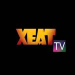 XEAT TV