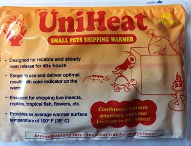 Uniheat Pe