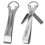 Fishing Quick Knot Tool Fast Tie Nail Knotter Line Cutter Clipper Nipper Hook UK