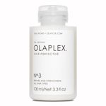 Olaplex No. 3 Hair Perfector, 100 ml.