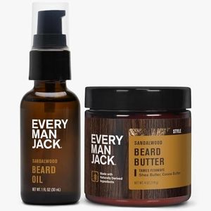 Every Man 