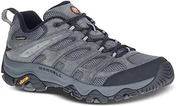 Merrell Moab 3 Waterproof Hiking Sh