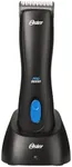 Oster Pro 3000i Cordless Pet Clippe