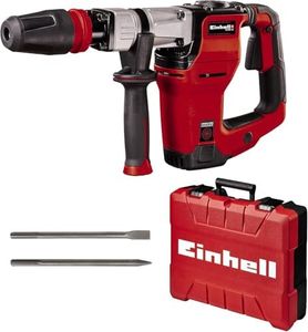 Einhell Ma