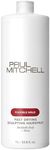 Paul Mitchell Fast Drying Sculpting