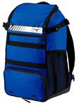 Organizer 23 Backpack Royal (5252) NO Size (0000)