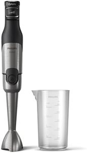 Philips 50
