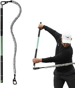 GolfForeve