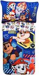 Paw Patrol Toddler Bedding Set, 3 P