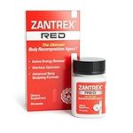 Zantrex Red Body Recomposition Pill