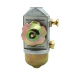 Atkinson Tankmaster Body Only TM4790