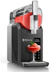 STERAYS Slushie Machine,Slushy Mach