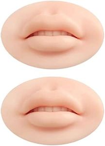 2PCS 3D Li