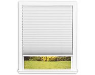 Cordless Lift Window Shades