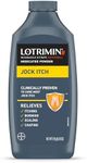 Lotrimin Antifungal Jock Itch Medic