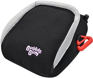 BubbleBum 