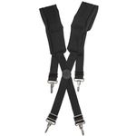 Klein Tools 55400 Tradesman Pro Suspenders