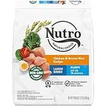 Nutro Core Dry Dog Natural Choice C