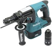 Makita DHR243Z 18V Li-ion LXT 24mm 