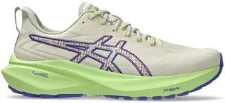 ASICS Men's GT-2000 13 Trail Runnin