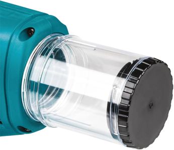 Makita 18V LXT Brushless Rivet Gun – Cordless, Bare Tool