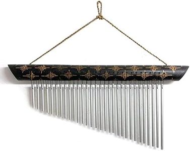 Thorness L