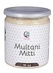 Multani Mitti Powder | Fullers Eart