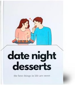 Date Night
