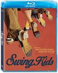 Swing Kids [Blu-ray]