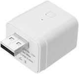 Splenssy Tuya Micro 5V Wireless USB