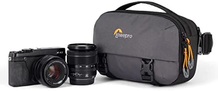 Lowepro Tr