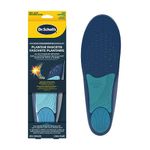 Dr. Scholl's PLANTAR FASCIITIS Pain Relief Orthotics (for Men's 8-13, also available for Women's 6-10)