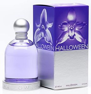 Halloween,