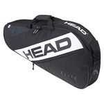 Tennis Bag For Men Head