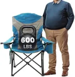 ARROWHEAD OUTDOOR XXL Folding Padde