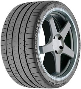 MICHELIN P