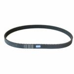 Hmparts - Scooter V-Belt/Drive Belt (Kv) 5M-635