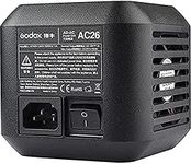 Godox AC A