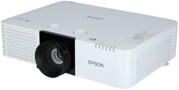 Epson EB-L