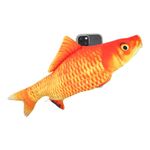 Fish Phone Case