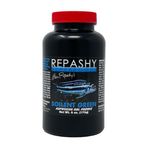 Repashy Soilent Green Fish Food 6oz Jar