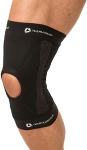 Thermoskin EXO Knee Stabiliser M,