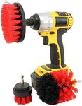 Original Drill Brush 360 attachment