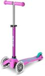 Micro Scooters | Mini Micro Deluxe 