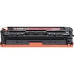 Canon Genuine Toner Cartridge 131, Magenta